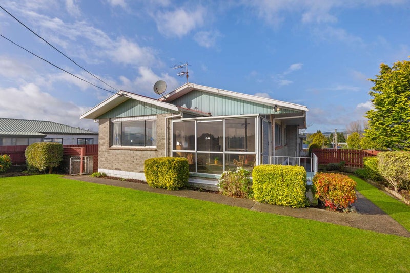 194 Clayton Road, Mangakakahi, Rotorua - Carousel 2