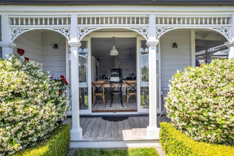 57 Jarrett Terrace, Leamington, Cambridge - Carousel 2