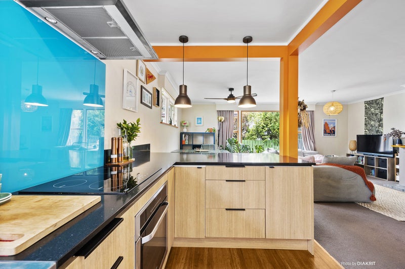 72 Brussels Street, Miramar, Wellington - Carousel 2