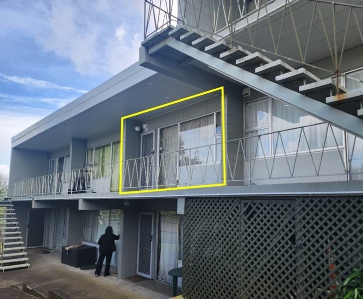 0 Mountain Road - Carousel 1