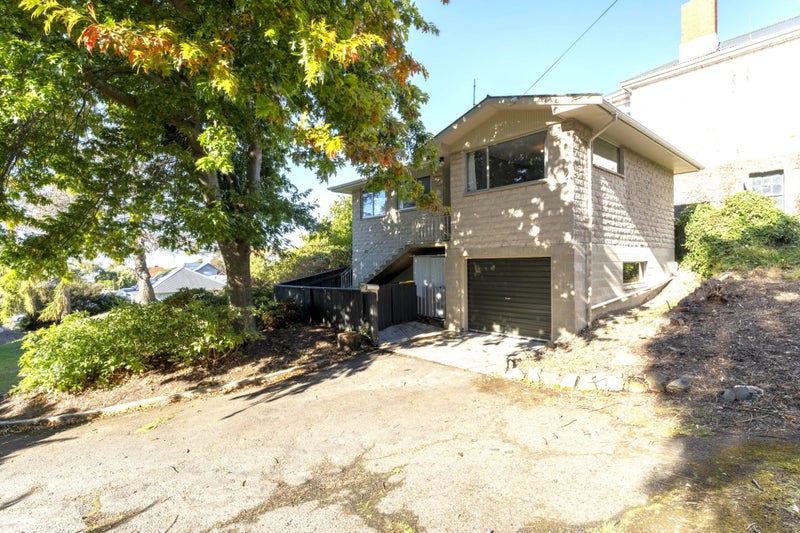 103 Stafford Street, Dunedin Central, Dunedin - Carousel 1
