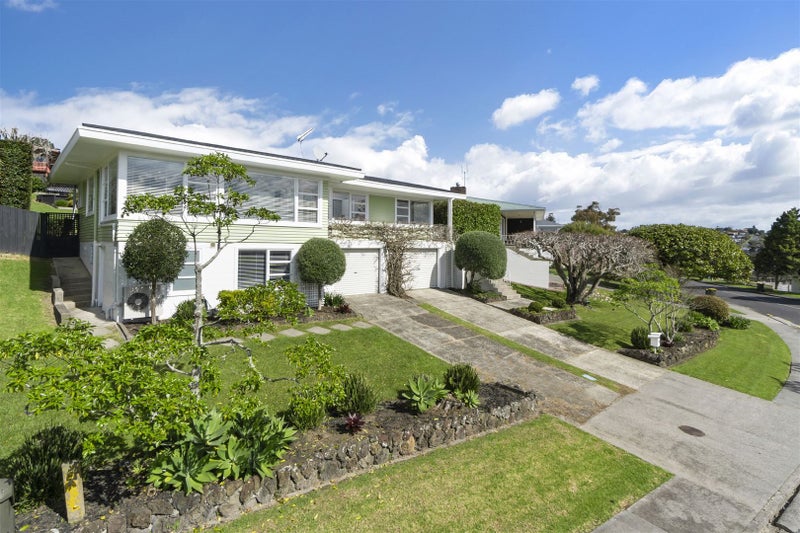 30 Alton Avenue, Hillcrest, Auckland - Carousel 2