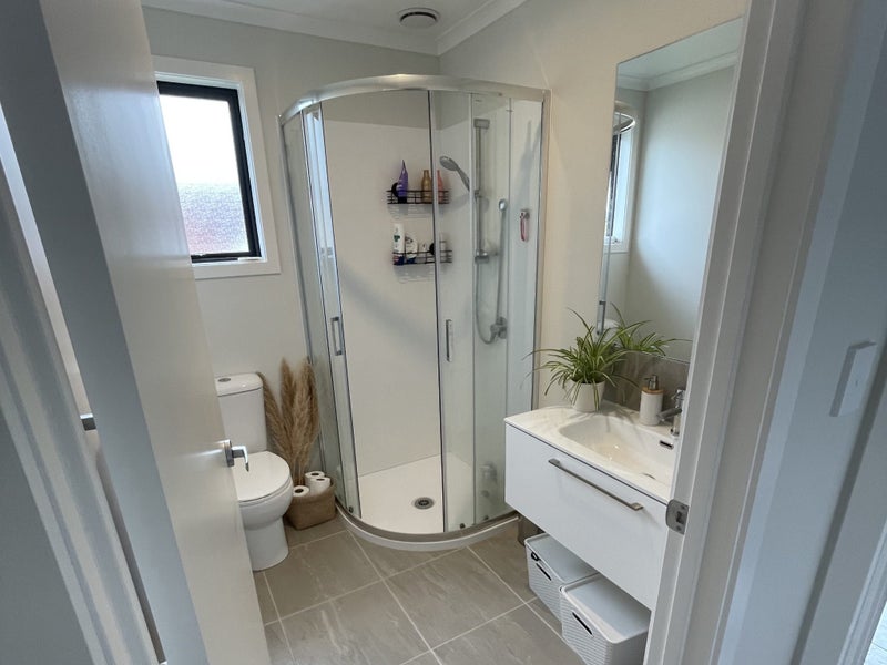 52 Pragma Rise, Rototuna North, Hamilton - Carousel 11