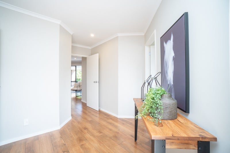 200 Hendersons Line, Kelvin Grove, Palmerston North - Carousel 2