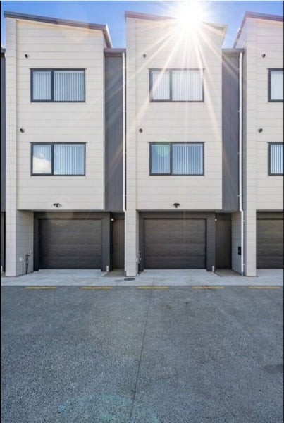 26 Tukari Lane, Mangere Bridge, Auckland - Carousel 1
