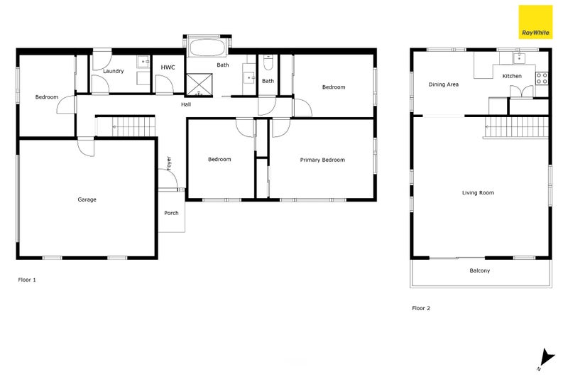 27 Northfield Road, Casebrook, Christchurch - Carousel 16