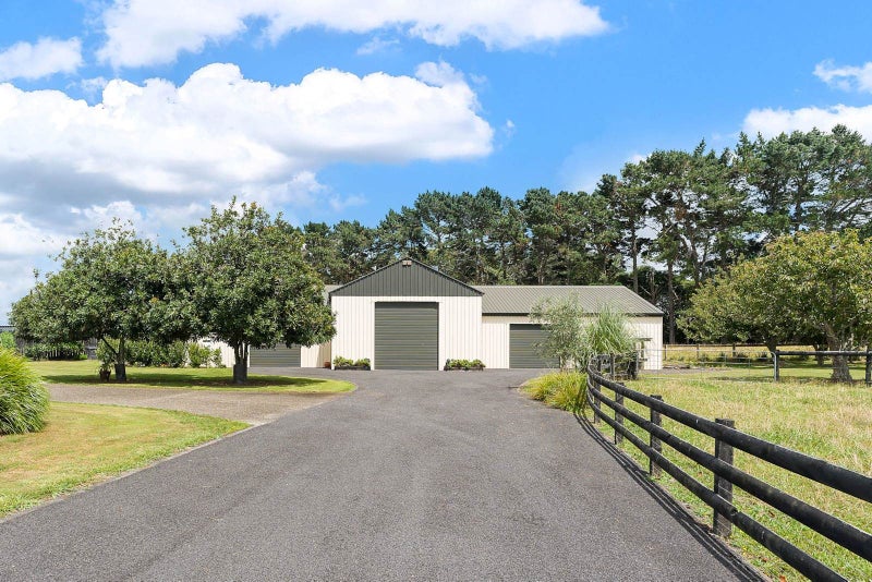 44G Selva Road, Waiau Pa, Pukekohe - Carousel 2