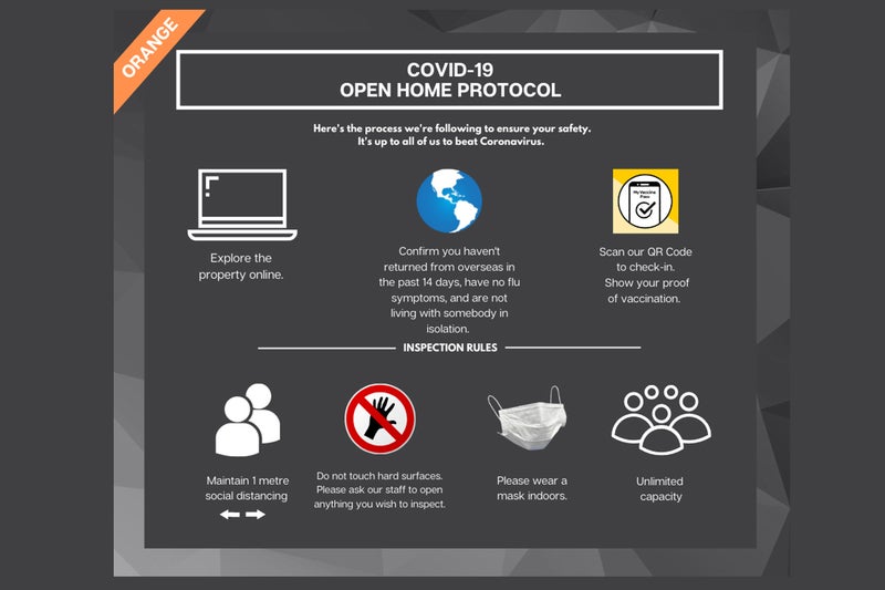 20 South Road, Moturoa, New Plymouth - Carousel 16