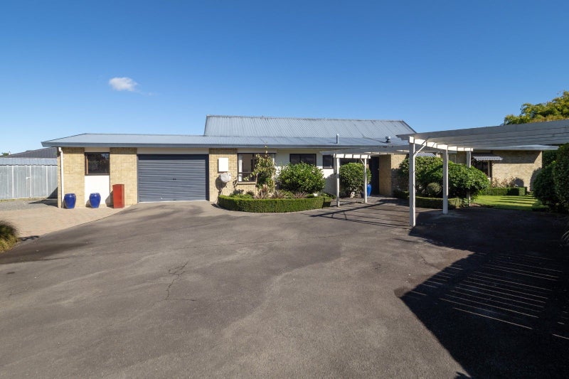165 Middle Road, Allenton, Ashburton - Carousel 24
