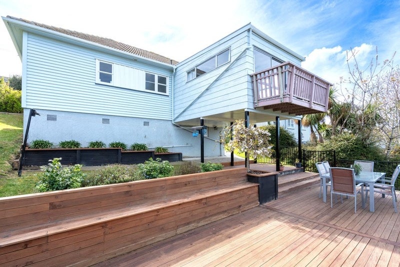 48 Prospect Bank, Wakari, Dunedin - Carousel 2