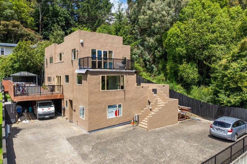 99 Kaikorai Valley Road, Glenross, Dunedin - Carousel 2