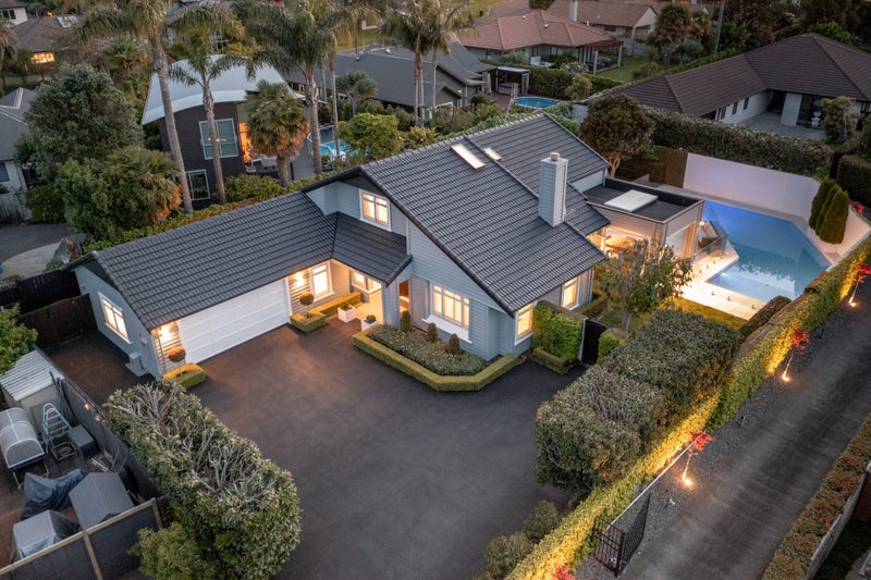 5 Inglewood Place, Bethlehem, Tauranga - Carousel 2