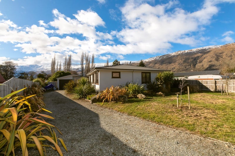 63 Hampshire Street, Kingston - Carousel 2