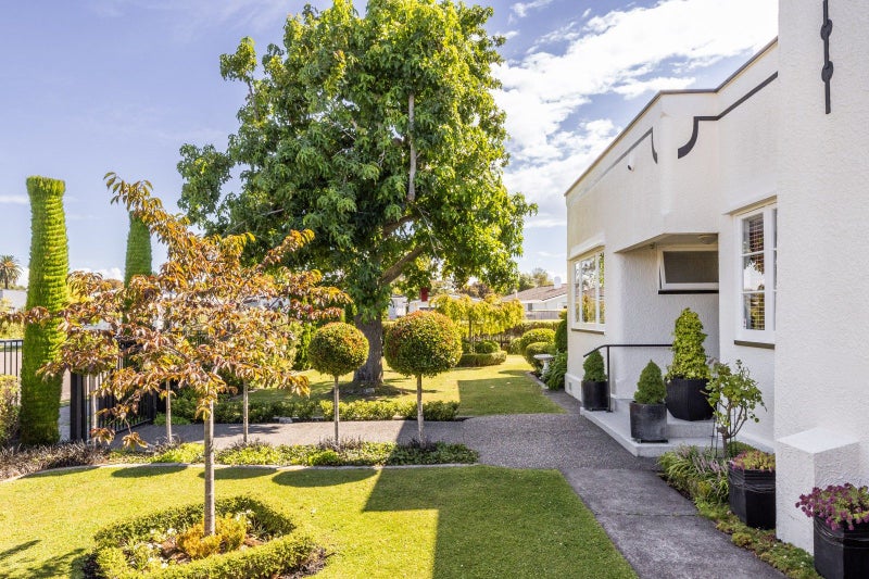 41 Higgins Street, Marewa, Napier - Carousel 2