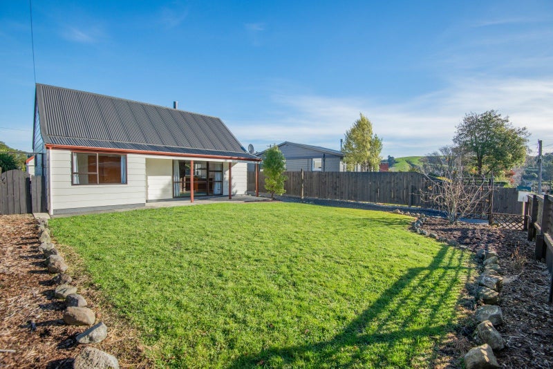 2 Lambert Street, Abbotsford, Dunedin - Carousel 2