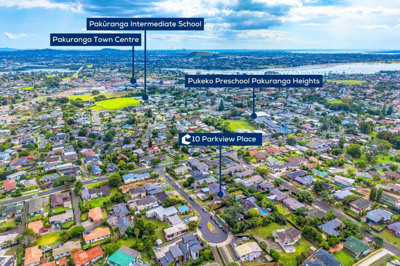 10 Parkview Place, Pakuranga, Auckland - Carousel 25