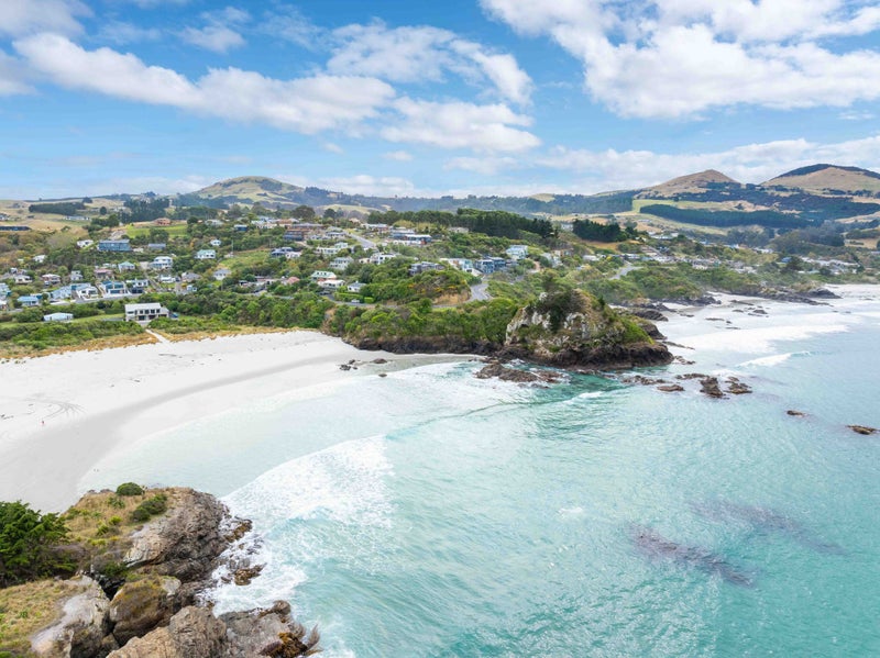 966 Brighton Road, Brighton, Dunedin - Carousel 25