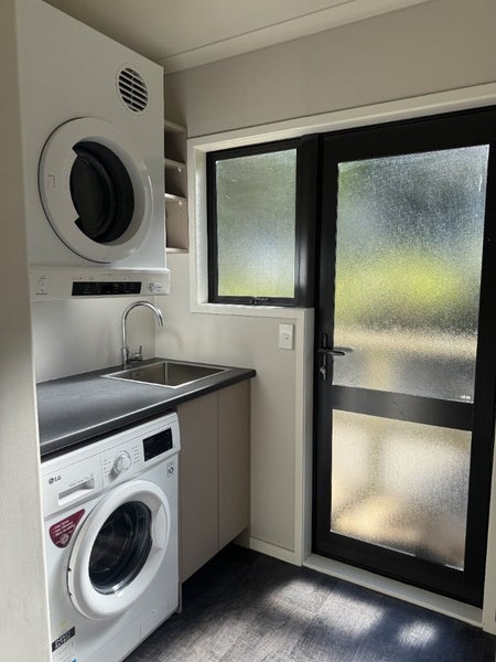 173 State Highway 30, Lake Rotoma, Rotorua - Carousel 11