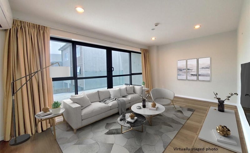 58/5 Perekia Street, Albany, Auckland - Carousel 1