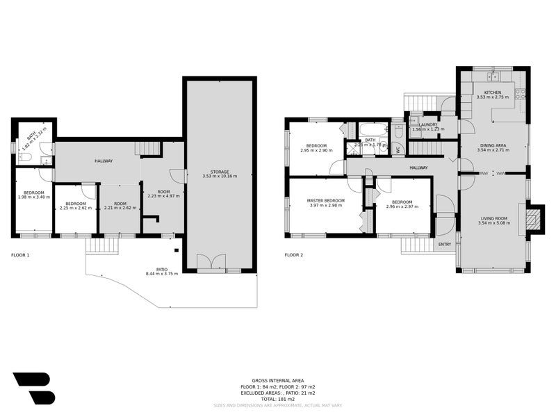 24 Ellen Street, Manurewa East, Auckland - Carousel 18