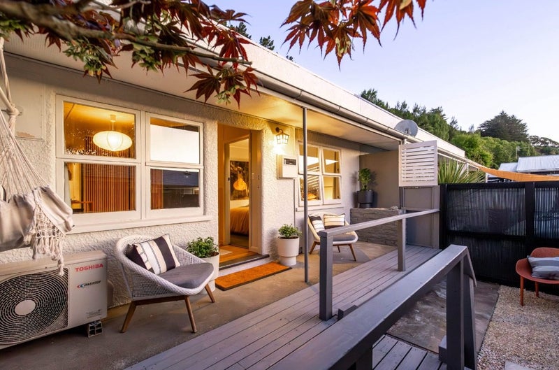 5/106 Grove Street, The Wood, Nelson - Carousel 1