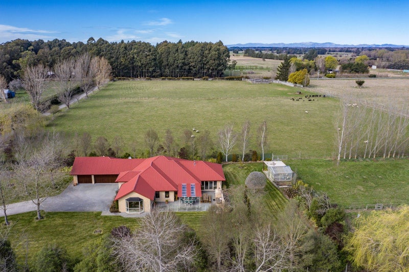 135 Harleston Road, Rangiora - Carousel 24