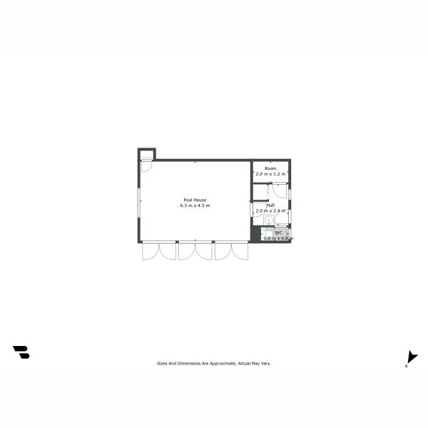 12 Clive Road, Epsom, Auckland - Carousel 36