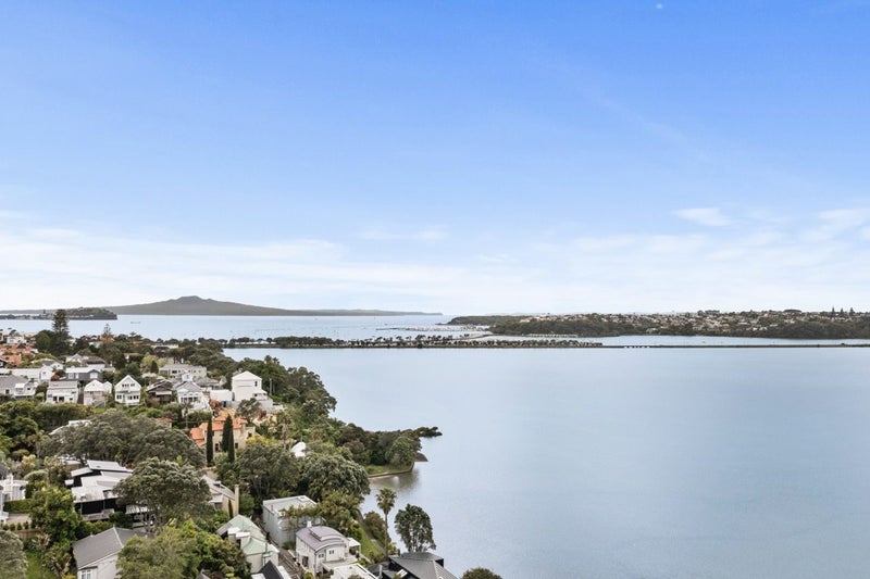 3/52 Brighton Road, Parnell, Auckland - Carousel 2
