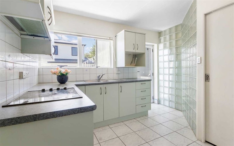 3 Dhaka Lane, Ranui, Auckland - Carousel 19