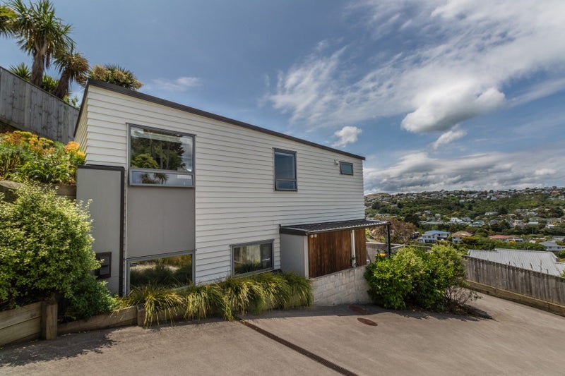 13/30 Monowai Road, Johnsonville, Wellington - Carousel 25