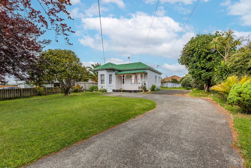 170B Hepburn Road, Glendene, Auckland - Carousel 2