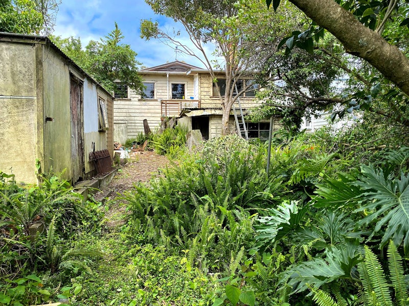 51 First Avenue, Kingsland, Auckland - Carousel 2