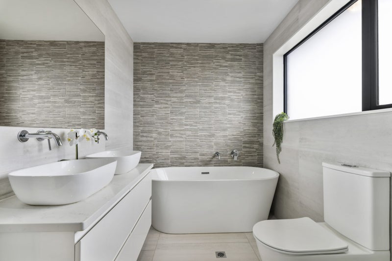 10A Richardson Road, Mount Albert, Auckland - Carousel 21