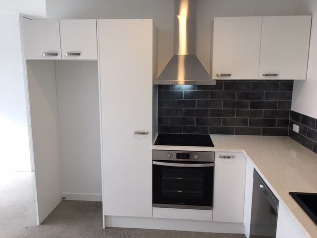 7/54 Finch Street, Western Springs, Auckland - Carousel 10