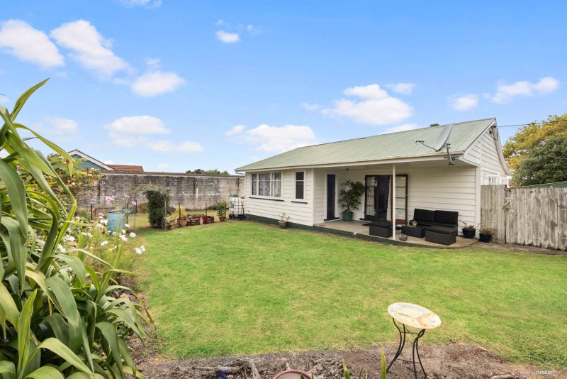 112A Woodglen Road, Glen Eden, Auckland - Carousel 2