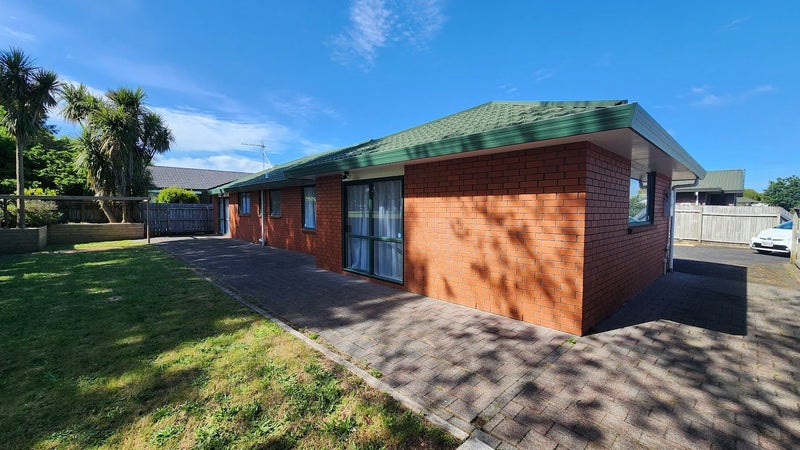 23 Shannon Place, Nawton, Hamilton - Carousel 20