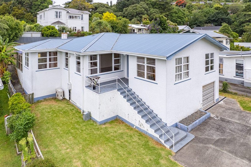 75 Anzac Parade, Whanganui East, Whanganui - Carousel 22
