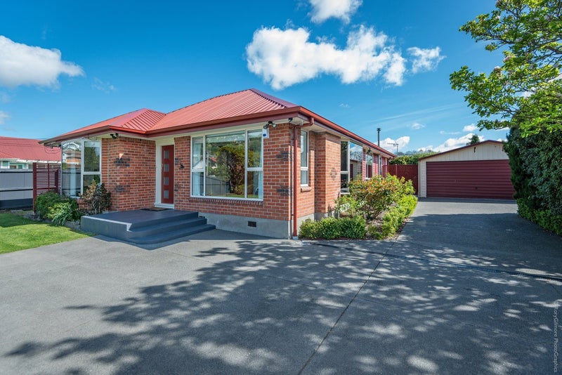 161 Centaurus Road, Saint Martins, Christchurch - Carousel 2