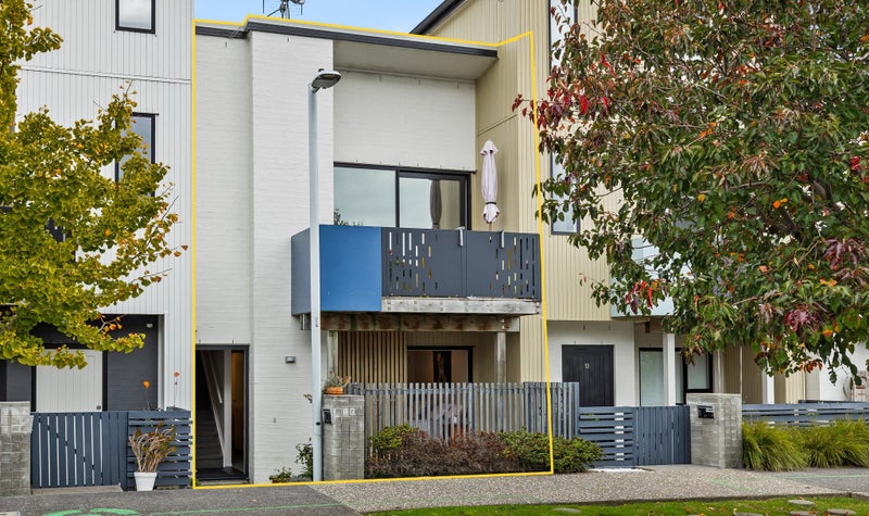 15 Onekiritea Road, Hobsonville, Auckland - Carousel 1