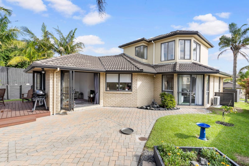 2/33 Kay Drive, Blockhouse Bay, Auckland - Carousel 2