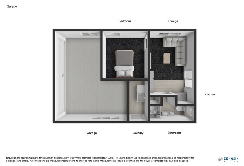 496 Roto O Rangi Road, Rotoorangi, Cambridge - Carousel 25