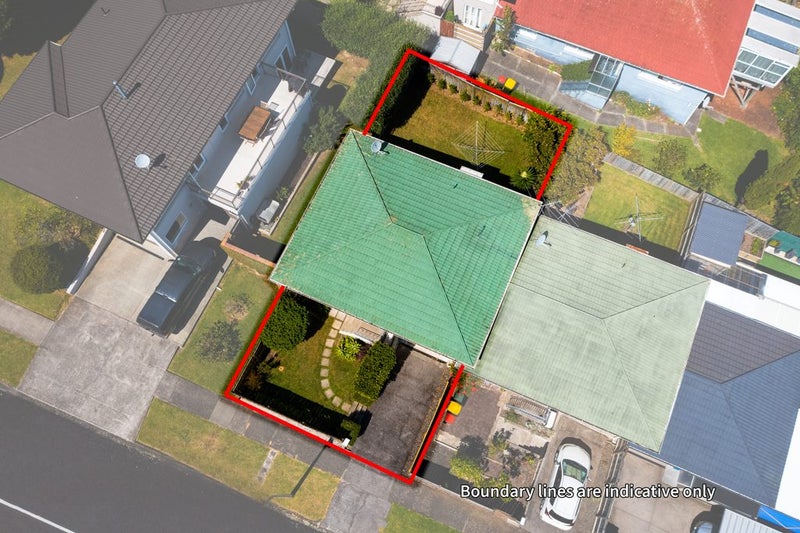 2B Cheriton Road, Mellons Bay, Auckland - Carousel 15