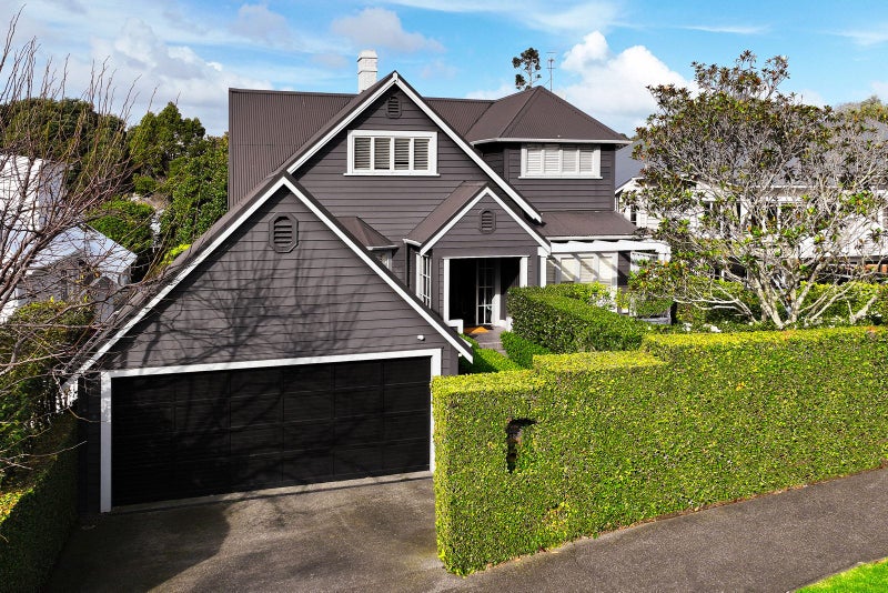 13 Ridings Road, Remuera, Auckland - Carousel 1