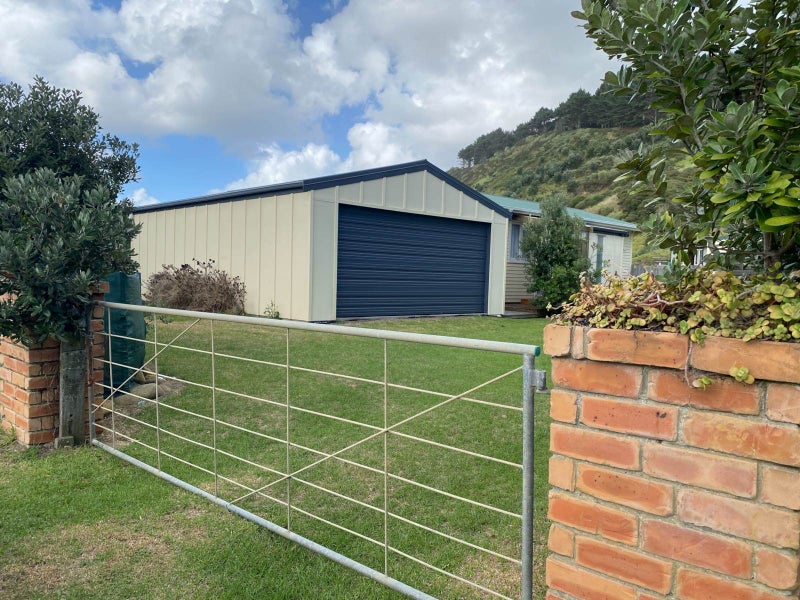151 Maunsell Road, Tuakau - Carousel 10
