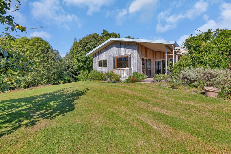 13 Mccullough Road, Whangarei - Carousel 2