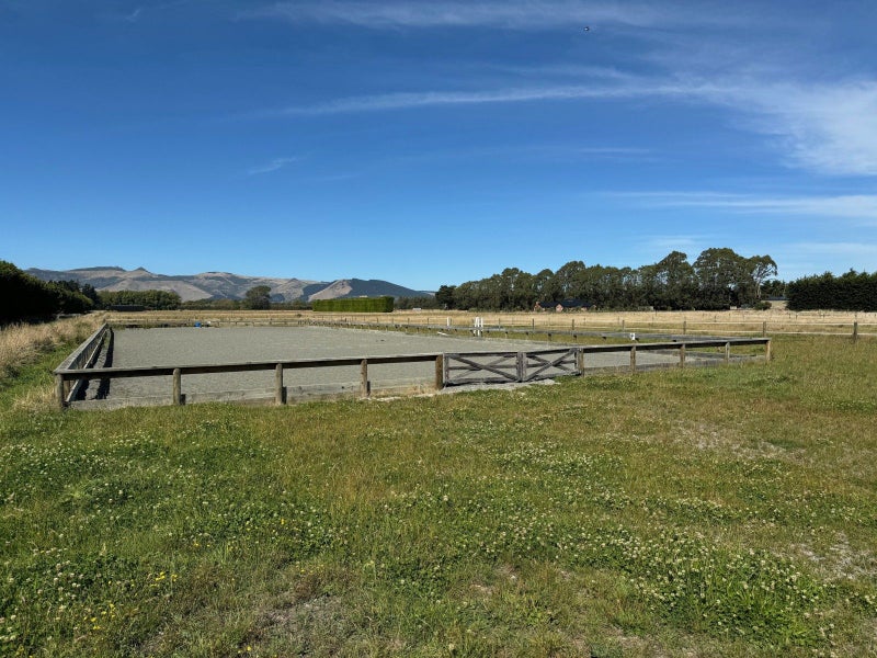 475 Ellesmere Road, Christchurch - Carousel 2