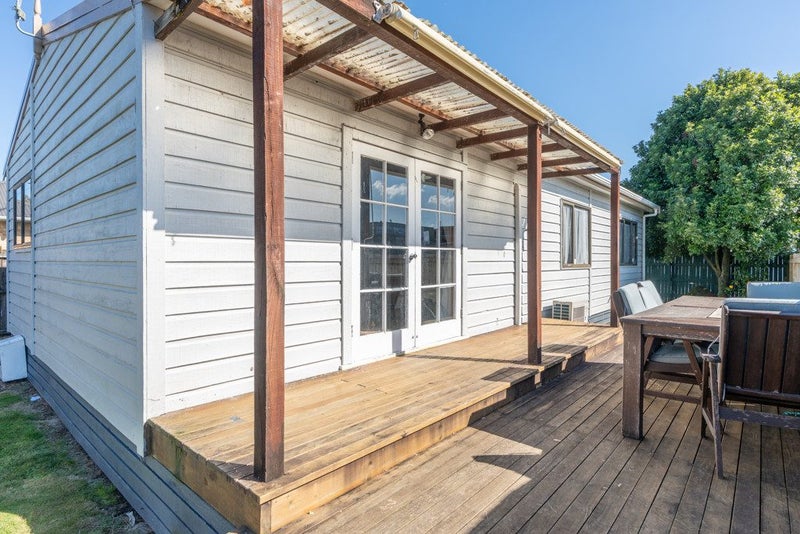 34A Cunningham Road, Beerescourt, Hamilton - Carousel 1
