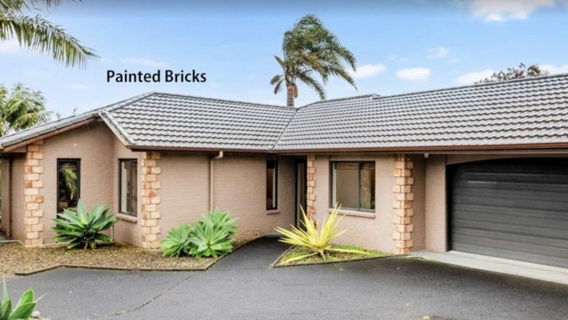 22 Corrofin Drive, East Tamaki, Auckland - Carousel 1