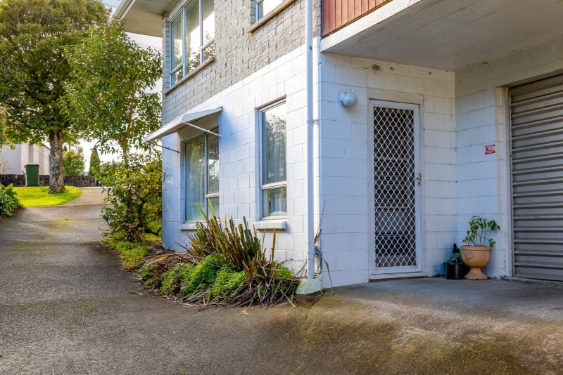 1/52 Tarawera Terrace, St Heliers, Auckland - Carousel 2