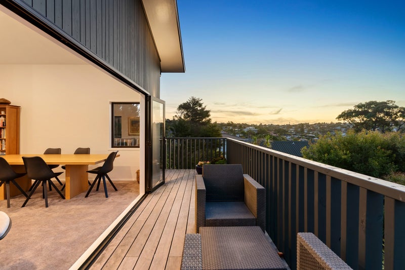 45A Kowhai Road, Mairangi Bay, Auckland - Carousel 1